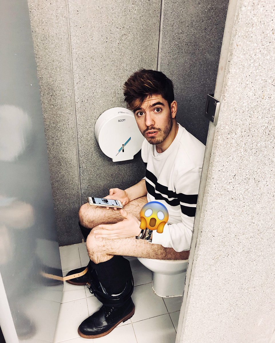 rickymerino's tweet photo. Pa fuera lo malo. https://t.co/ItibtmatMY