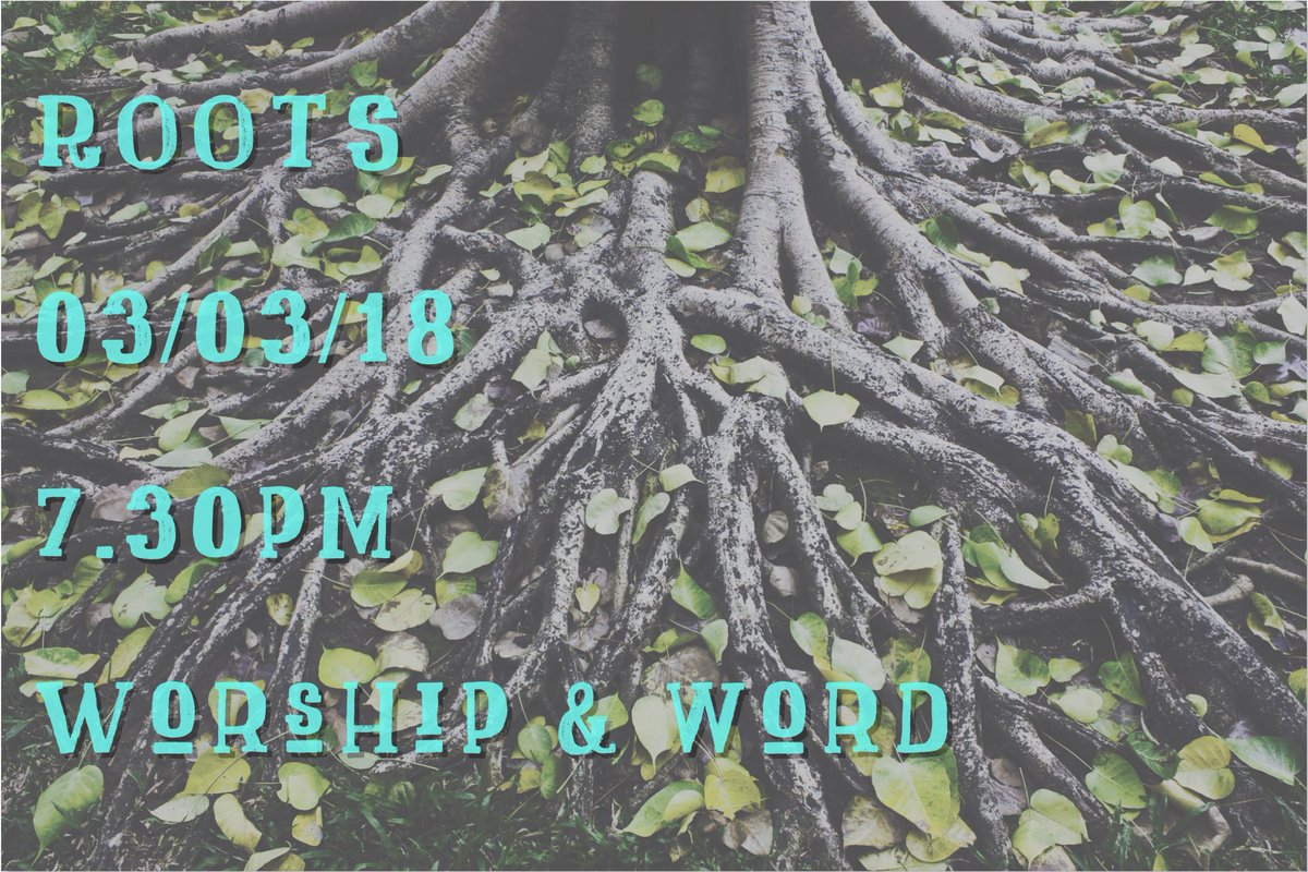 The Bear Church tweet media