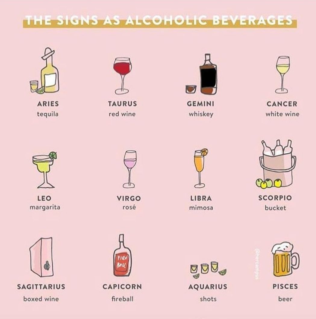 BeerRightNowChi's tweet photo. LIKE What will be on the menu tonight for you? #WhatsYourSign #StarsAlligned #BRN https://t.co/sEVcmulkox