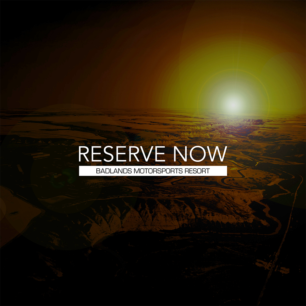 Badlandsresort's tweet photo. Our new website is up! Check out our development plans, and a variety of future membership options. 

https://t.co/Y4cWcVR9sB

#motorsports #track #drive #drivealberta #yyc #badlands #tourism #drumheller #speed #economicdevelopment #southernalberta https://t.co/jKt5I1oOzh