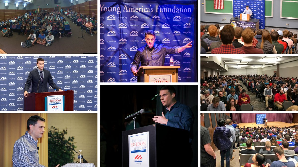 ".@yaf is the best of the b…" - @emwashler, Emily Washler ... - 1200 x 675 jpeg 199kB
