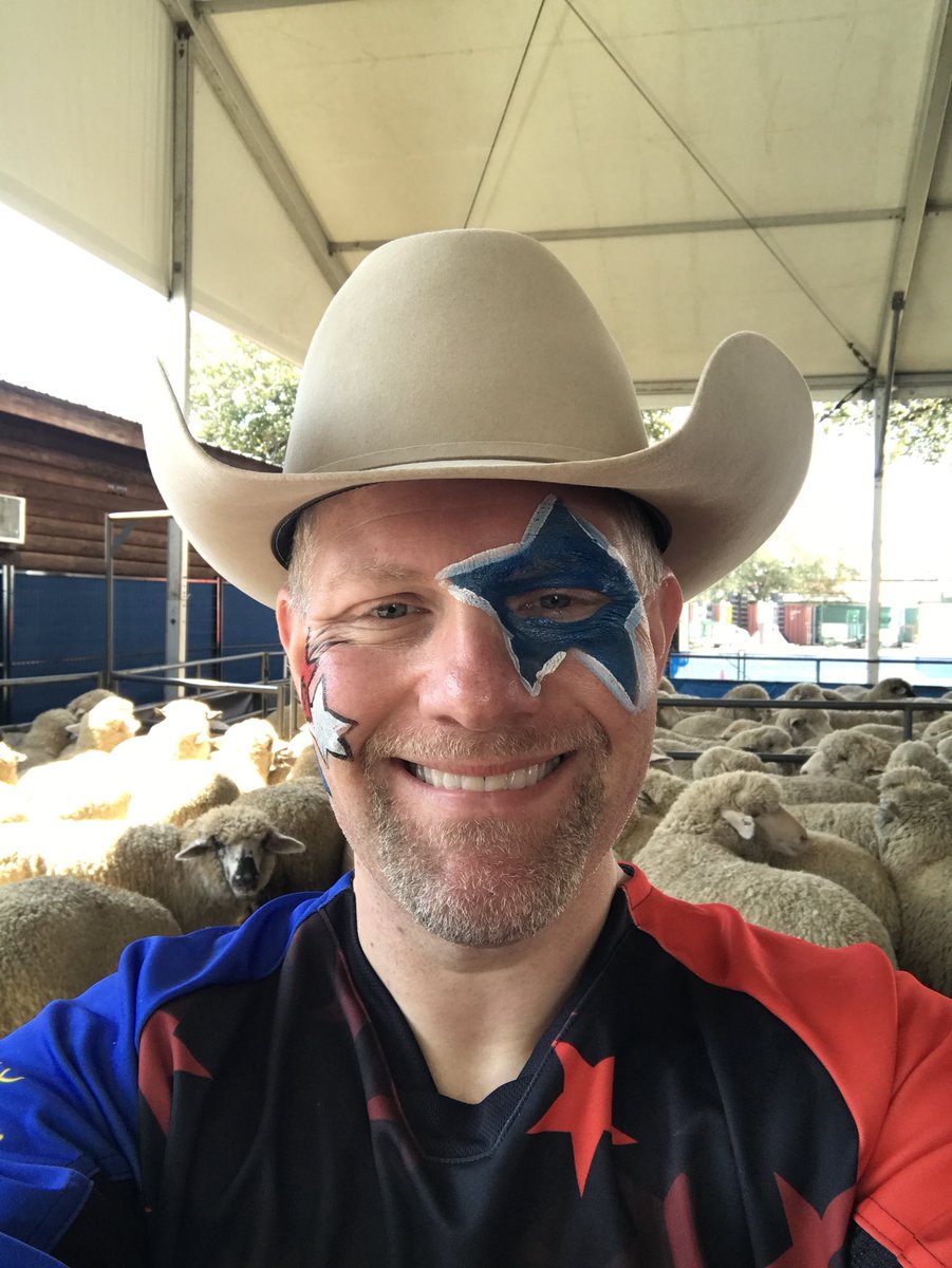 Matt Timmons tweet media