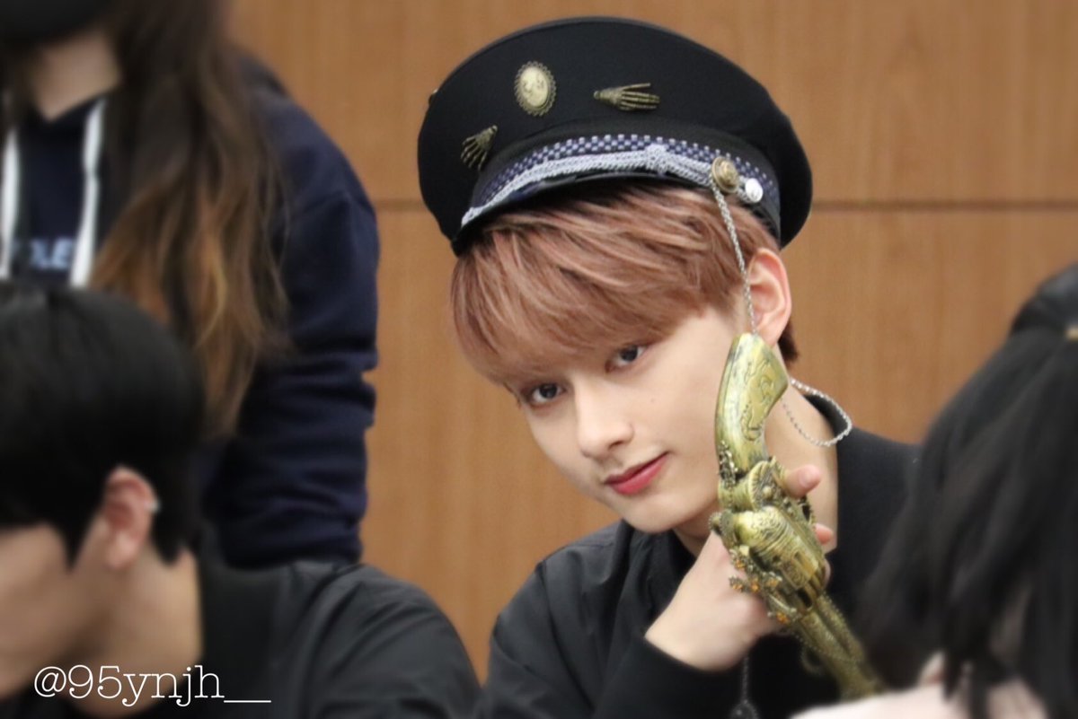 junpics_'s tweet photo. 180224
#준휘 #세븐틴 #seventeen #jun #junhui https://t.co/kbbtOrb4i6