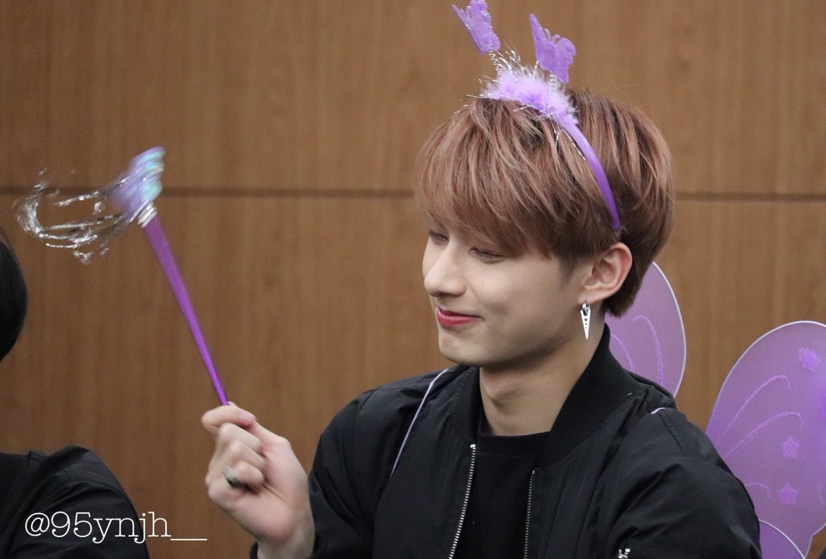 junpics_'s tweet photo. 180224
#준휘 #세븐틴 #seventeen #jun #junhui https://t.co/kbbtOrb4i6