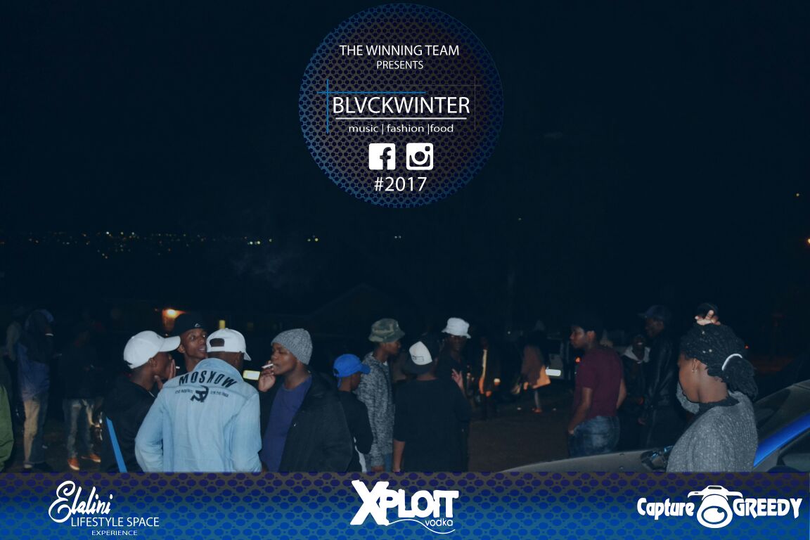 Winning_TeamUTA's tweet photo. #FlashbackFriday. The Progress Can't Be Stopped. The 2nd Annual #BLVCKWINTER COMING SOON! https://t.co/M20jAdlNYx