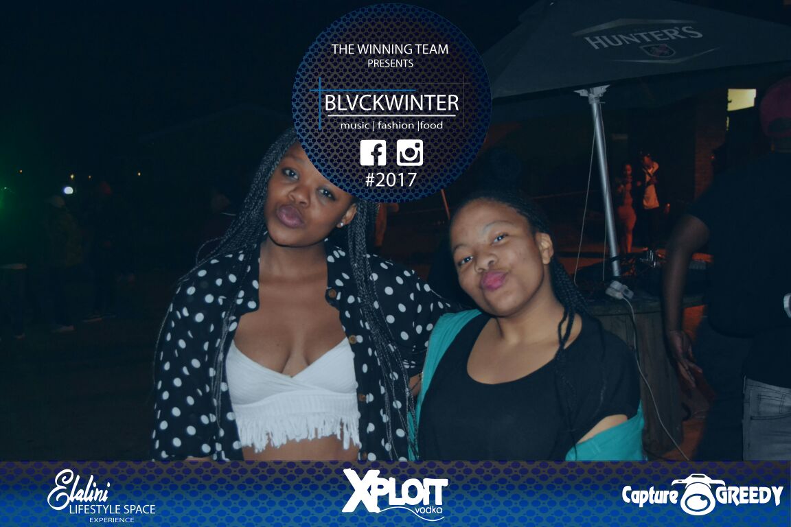 Winning_TeamUTA's tweet photo. #FlashbackFriday. The Progress Can't Be Stopped. The 2nd Annual #BLVCKWINTER COMING SOON! https://t.co/M20jAdlNYx
