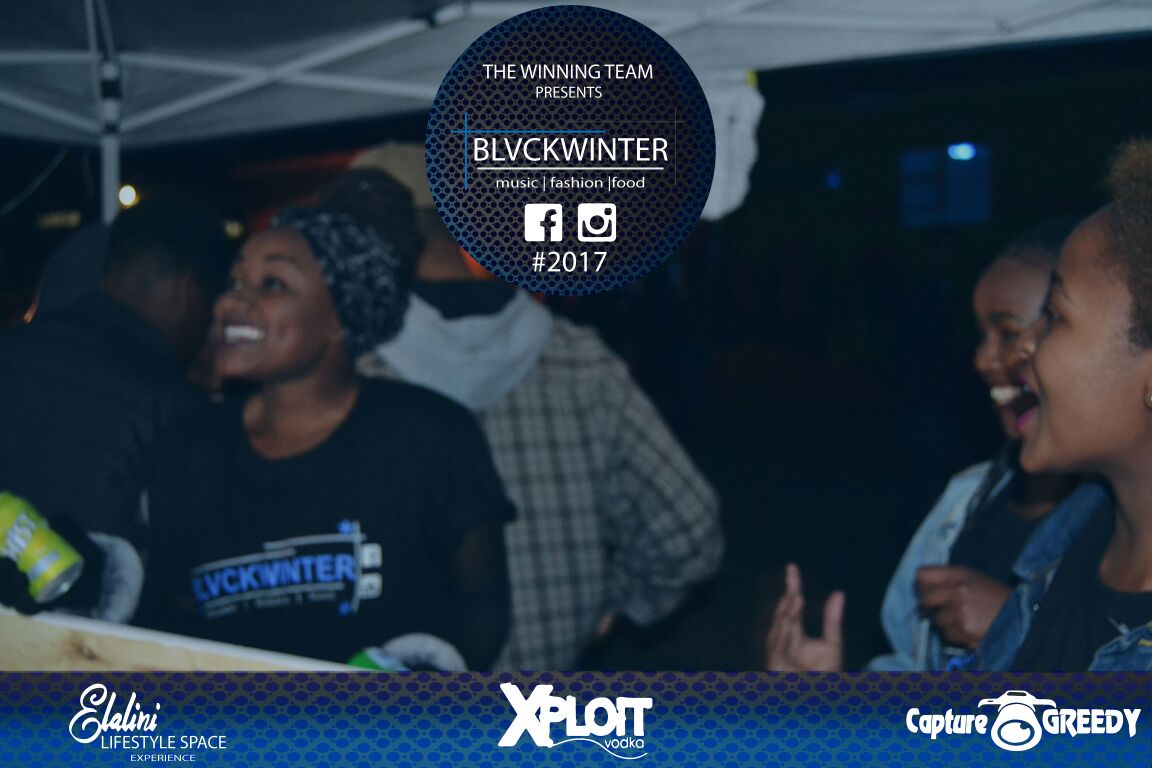 Winning_TeamUTA's tweet photo. #FlashbackFriday. The Progress Can't Be Stopped. The 2nd Annual #BLVCKWINTER COMING SOON! https://t.co/M20jAdlNYx