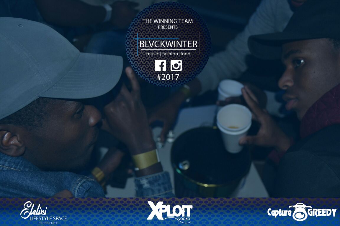 Winning_TeamUTA's tweet photo. #FlashbackFriday. The Progress Can't Be Stopped. The 2nd Annual #BLVCKWINTER COMING SOON! https://t.co/M20jAdlNYx