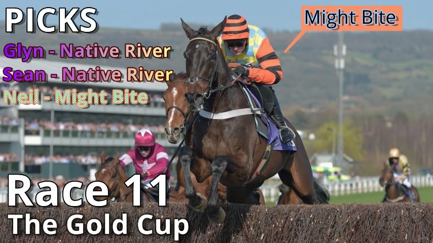 money_rider's tweet photo. Is the #BeastFromTheEast #StormEmma 🌨️ getting in the way of your racing fun, Then why not grab a nice hot brew ☕️ and catch our #CheltenhamFestival preview on our YouTube Channel https://t.co/q95wqJfacc (Caps &amp; Mugs can be purchased @ https://t.co/MYvNgs3ugQ) until its gone! https://t.co/ol8PLGaBZc
