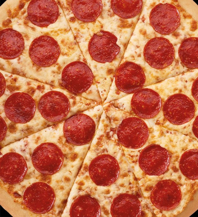 LSU Libraries tweet media