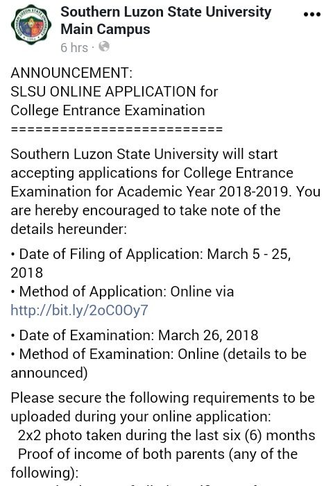 slsupsych's tweet photo. Please be guided... https://t.co/KRNGOfXzAm