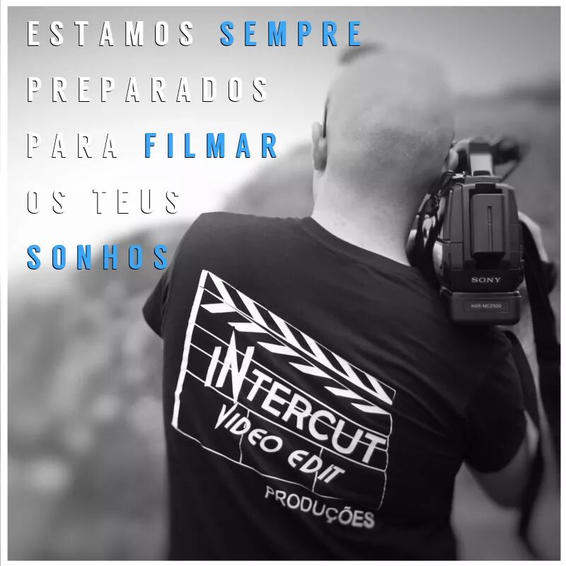 Intercutvideo's tweet photo. https://t.co/QVJQFYik3D