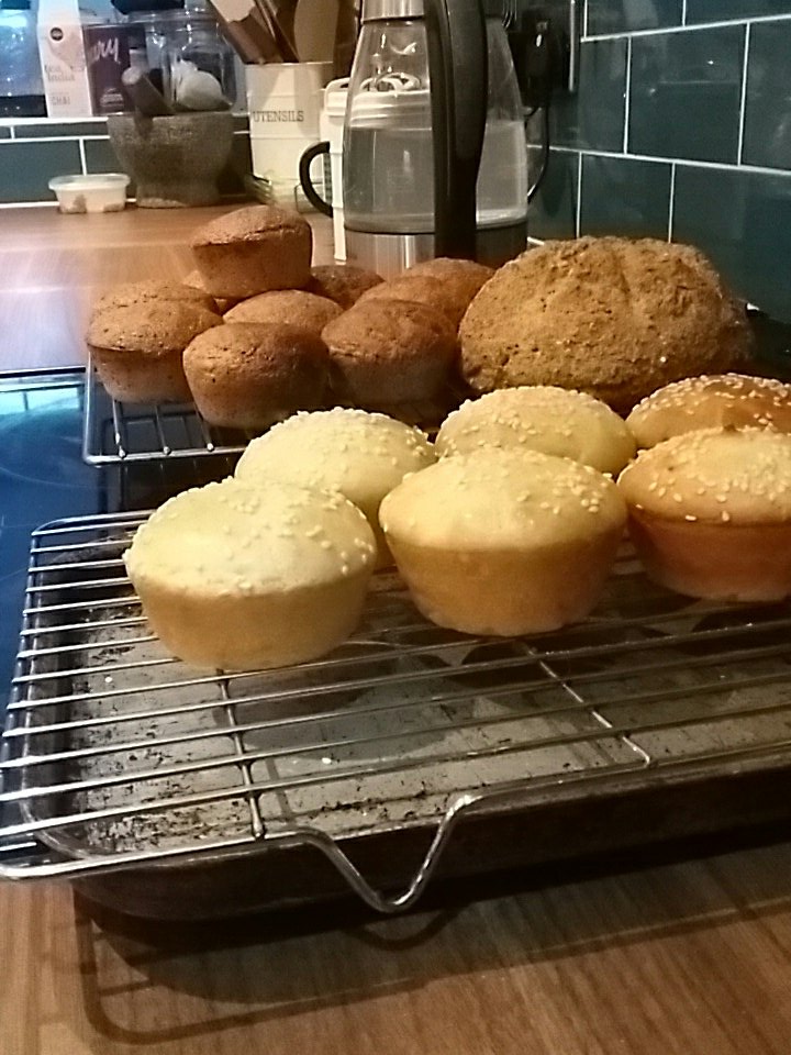 Chef_Principals's tweet photo. Snow rest for us @HIT_ChefAcademy @HITTraining ....spelt and honey, soda bread and brioche, getting ready for a busy month of Bread workshops #hittraining #apprenticeships 
MB. https://t.co/0GANy2mkCE