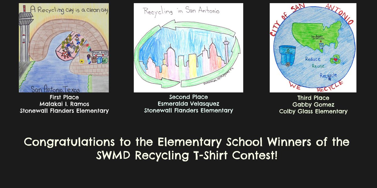 SASOLIDWASTE (@sasolidwaste) on Twitter photo 