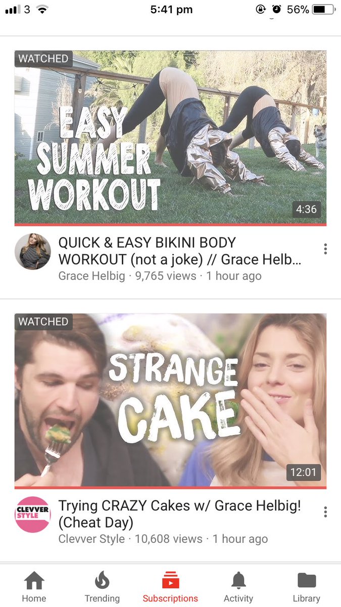 aprilknight's tweet image. @gracehelbig @jarrettsleeper This is some GAC 😉👏🏼