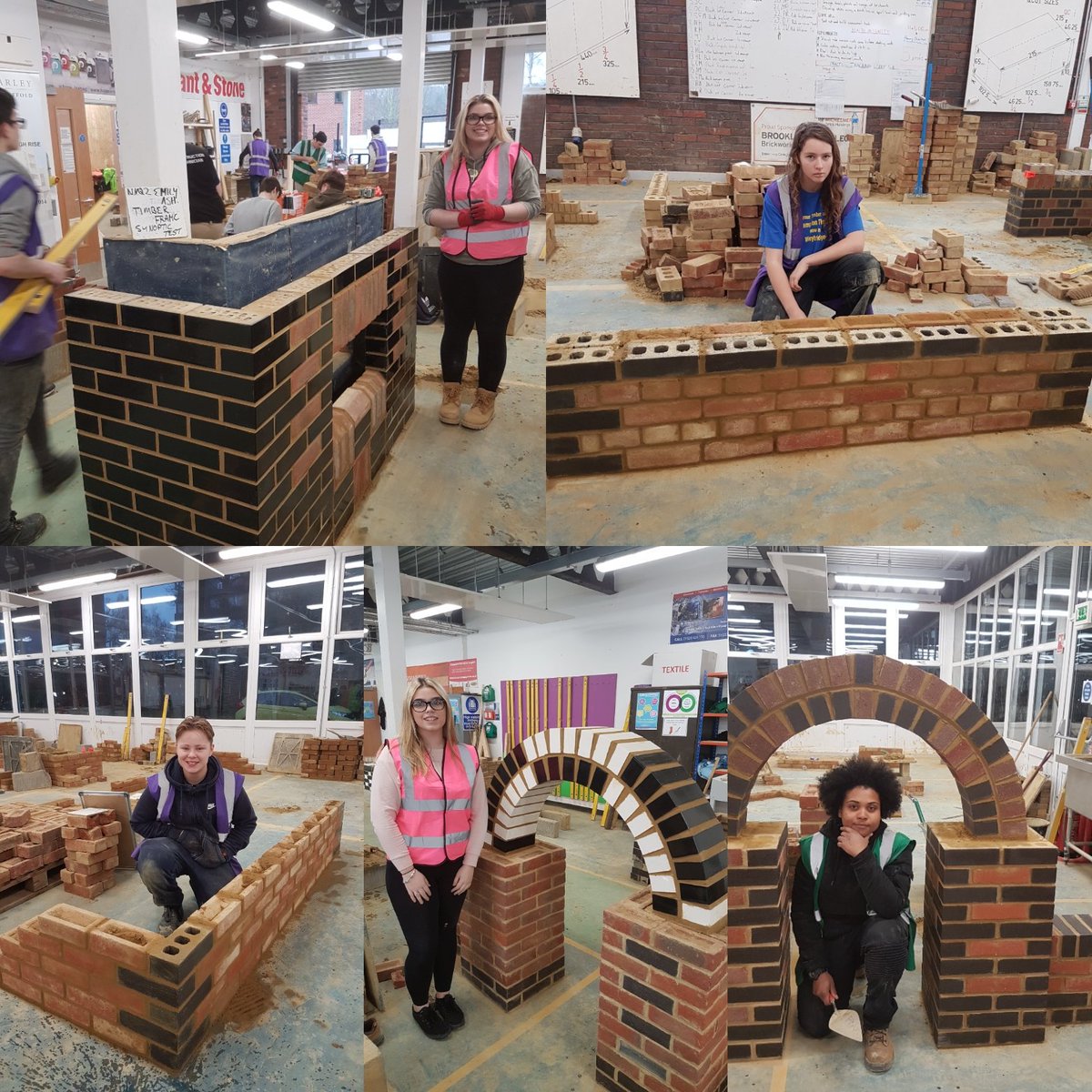 trowel63's tweet photo. @CITB_UK @worldskillsuk @CareerEnt @emilyash2000 @naomiha89155564 @KayleighCH09 https://t.co/sT7kBtD71U