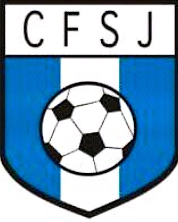 david_pastor77's tweet photo. Volvemos al verde!! @CFSANJOSE https://t.co/gj5f5AWGdn
