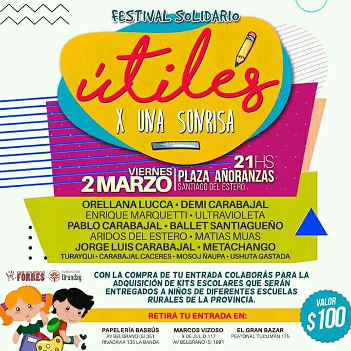 CLShunkoOmega's tweet photo. Hoy es!!! Te esperamos 🙌💪 https://t.co/ekOMwIYFhr