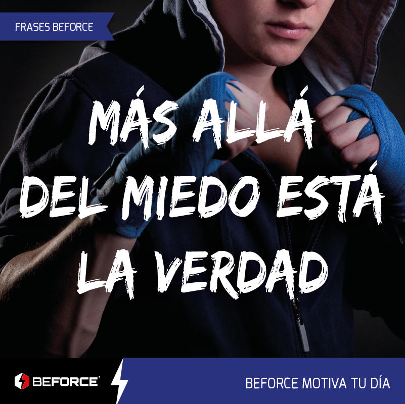 beforcearg's tweet photo. Motivá tu viernes con Beforce
#frasesbeforce #beforce #suplementos #ejercicio #entrenamiento #entrenar #adelgazar #salud #bajardepeso #gimnasio #deporte #sentadillas #vidasana #nutricion #abdominales #cuerpo #resultados #saludable #vidasaludable #belleza #correr #viernes https://t.co/dRNeCp21my