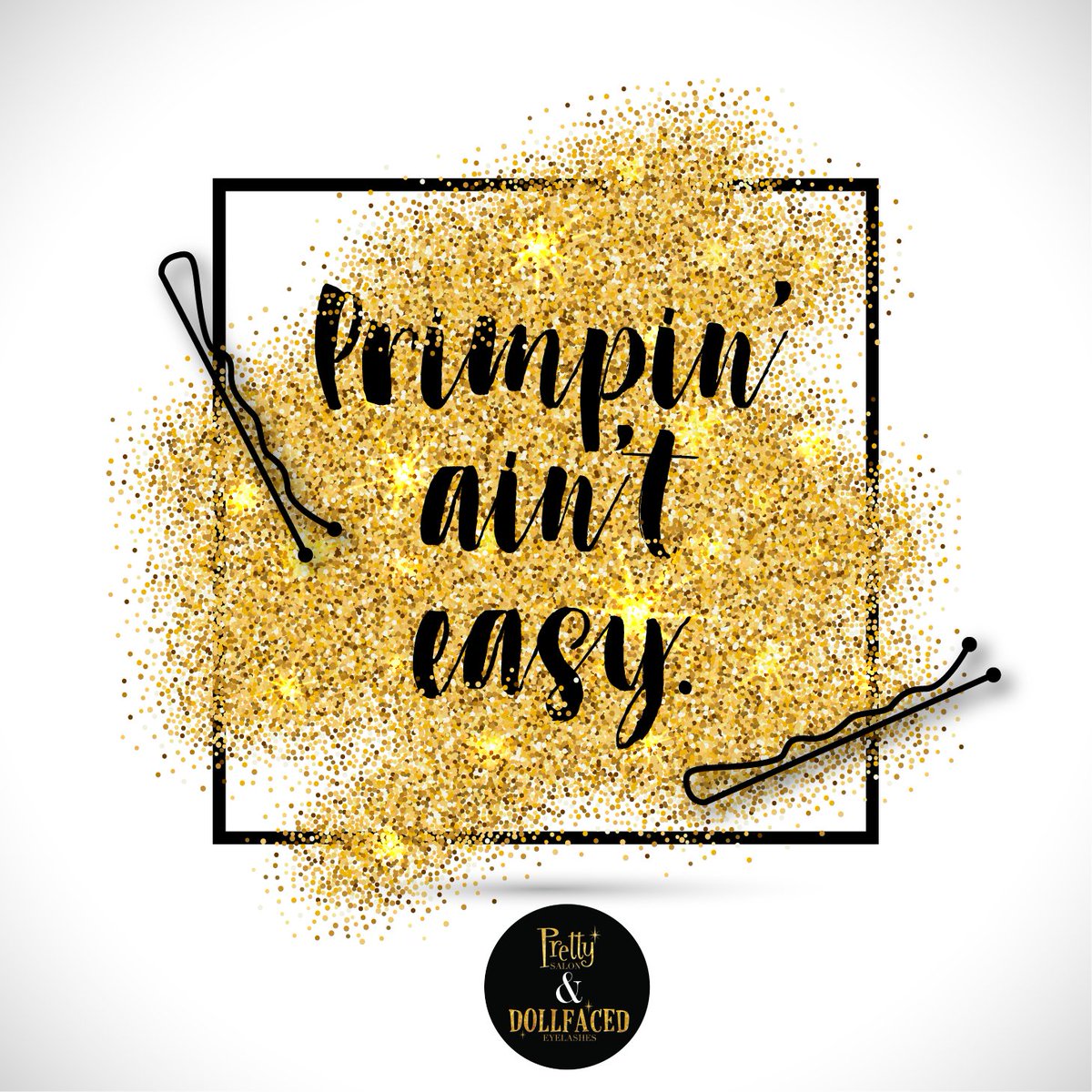 PrettySalonaz's tweet photo. It's a hard life, but somebody's gotta live it! #PrettySalon #BeautyHumor #Primping #Scottsdale #Arizona https://t.co/bHBgMHw7CE
