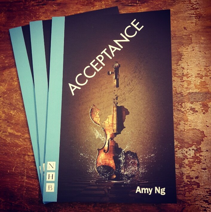 Nick Hern Books tweet media