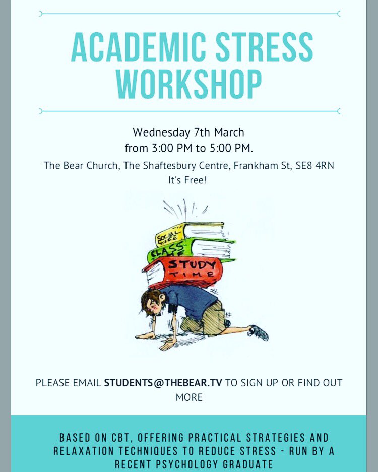 The Bear Church tweet media