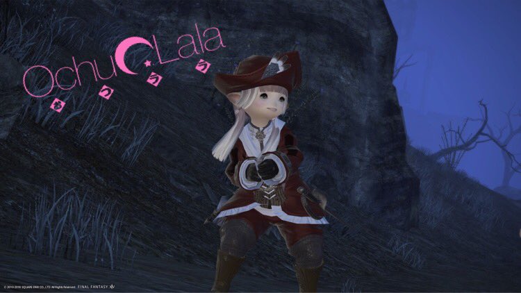 niratan426's tweet photo. おpikaさんとおみつさんと！
真いってそしてすぐ極ガルーダ、タイタンつれてってもろたけど難しすぎ( ˃̣̣̥ω˂̣̣̥ )
とくにたこたんめ…悔しい
ココ最近ちと疲れてるから
寝落ちする気しかしない宣言✋🏻
#おつララ https://t.co/nG2bbSqSq8