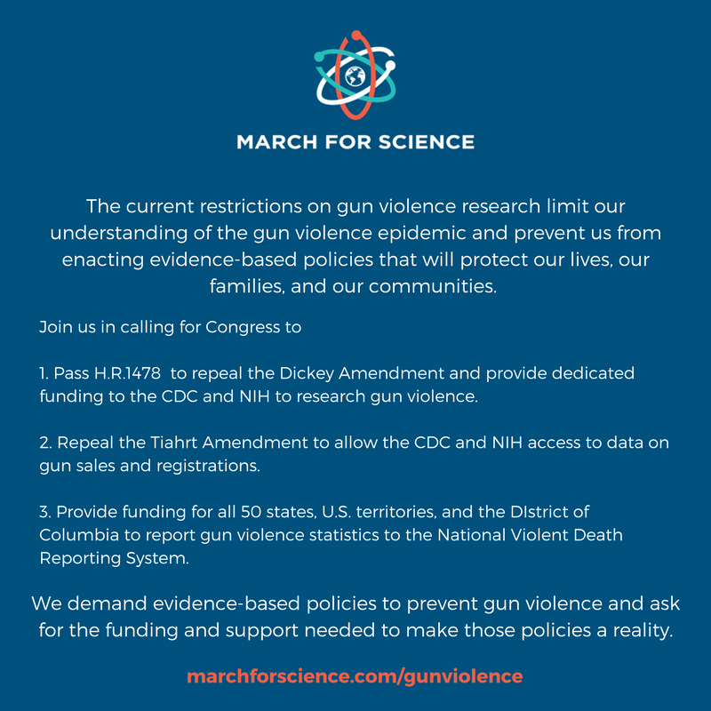MarchForScience's tweet photo. Sign and share our open letter to congress here: https://t.co/FTzqpfVBV8

We're proud to collaborate with so many advocates and organizations on this letter.

If your organization would like to join our open letter to @congressdotgov, email letters@marchforscience.com. https://t.co/mShulXV9yw