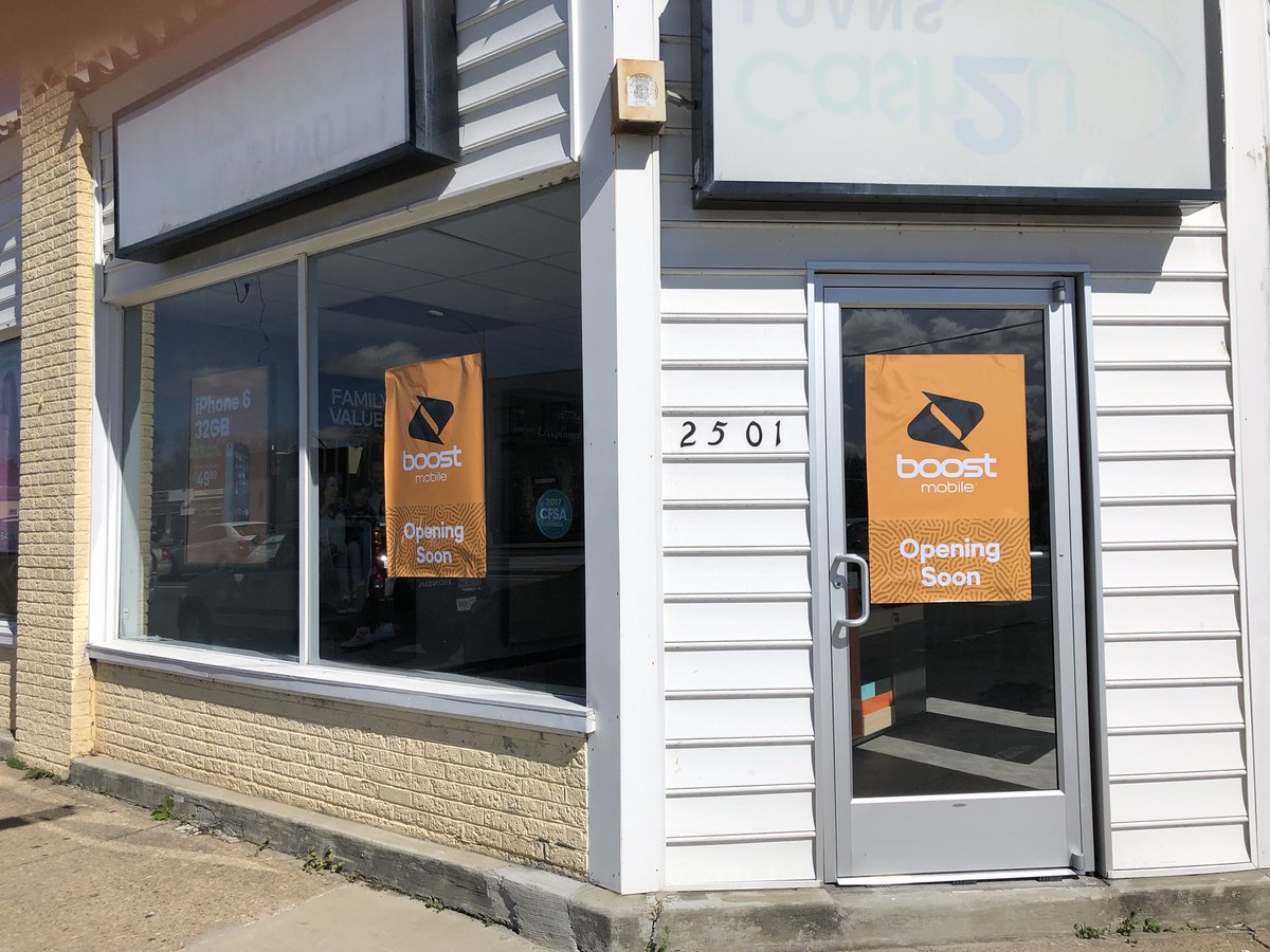 F_Bender's tweet image. Very excited about Allied’s new 4.0 Chamberlayne Richmond VA location!!  Thank you Samer and Sameh!!  @alliedsamer @AlliedSam @spgwmd @MikeWodzisz @DCSouth_Pauline @tom @tonywagner29