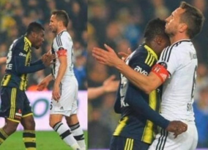 DXTS1NqWkAABxXn?format=jpg&name=small