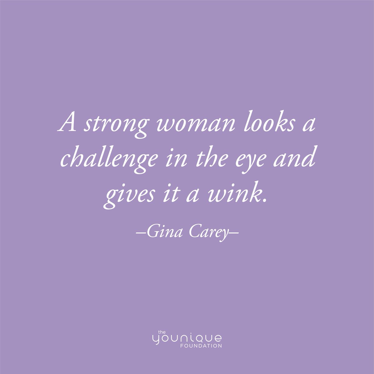 saprea_org's tweet photo. To all the strong women! https://t.co/LlOkibyGwO