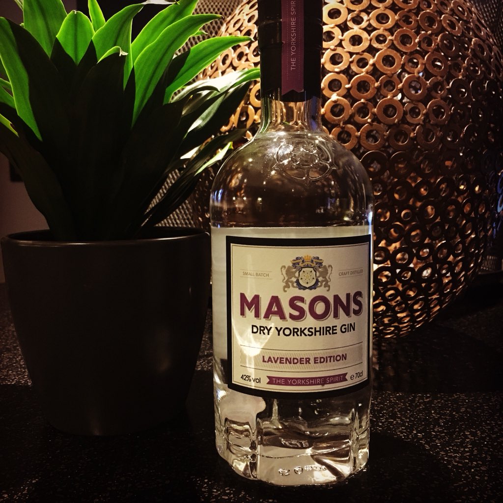 The only Lavender Gift I want for Mothers Day! Start hinting now!!