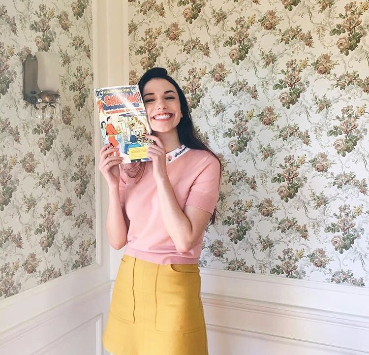 gracefultons's tweet photo. Grace Fulton, Oil on Canvas
Artist: God himself https://t.co/6eeI2WIVHs