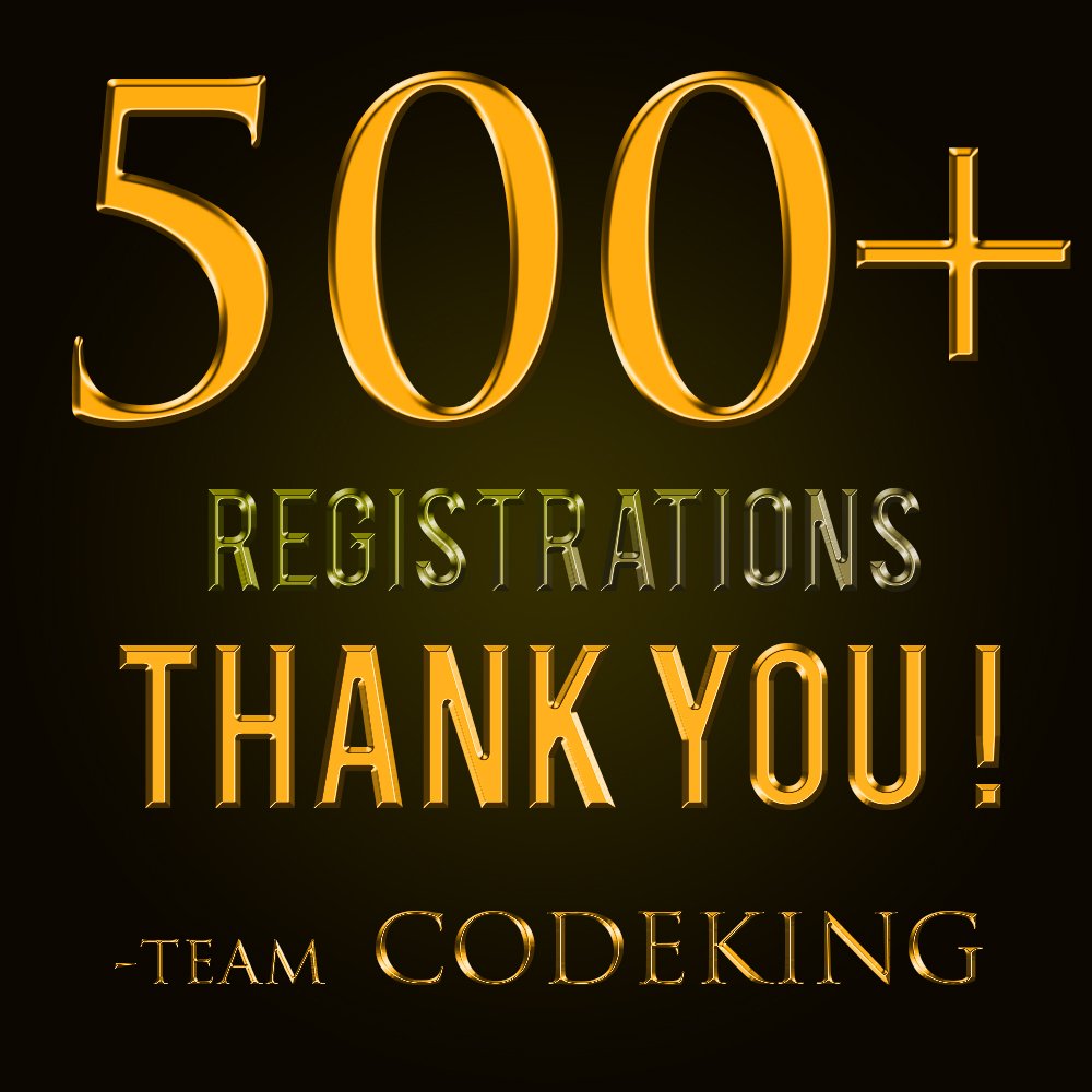 codeking_jntuh's tweet photo. #codeking_jntuh #task @KTRTRS https://t.co/LfINbgwUs6