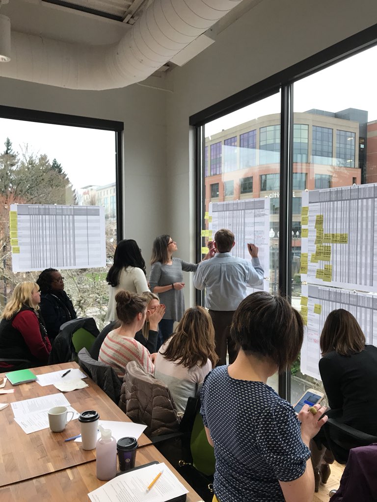 dhood_wa's tweet photo. King Core team rockin’ it at LSW today https://t.co/dxh4LDBQ3S
