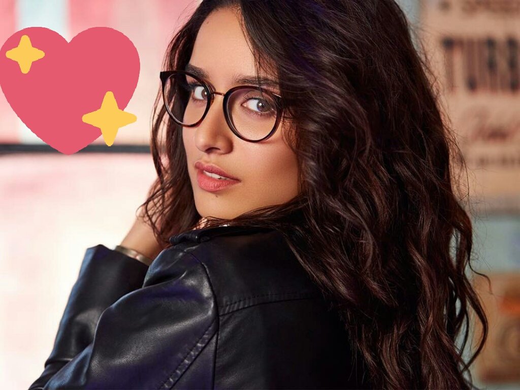 4uSeraaa's tweet photo. ❤❤❤❤❤❤
#HAPPYBIRTHDAYSHRADDHA https://t.co/bZkyNfkFRr