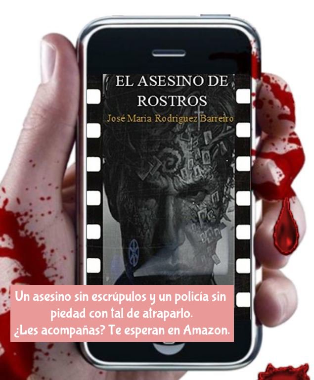 ebook Performing Loss: Rebuilding