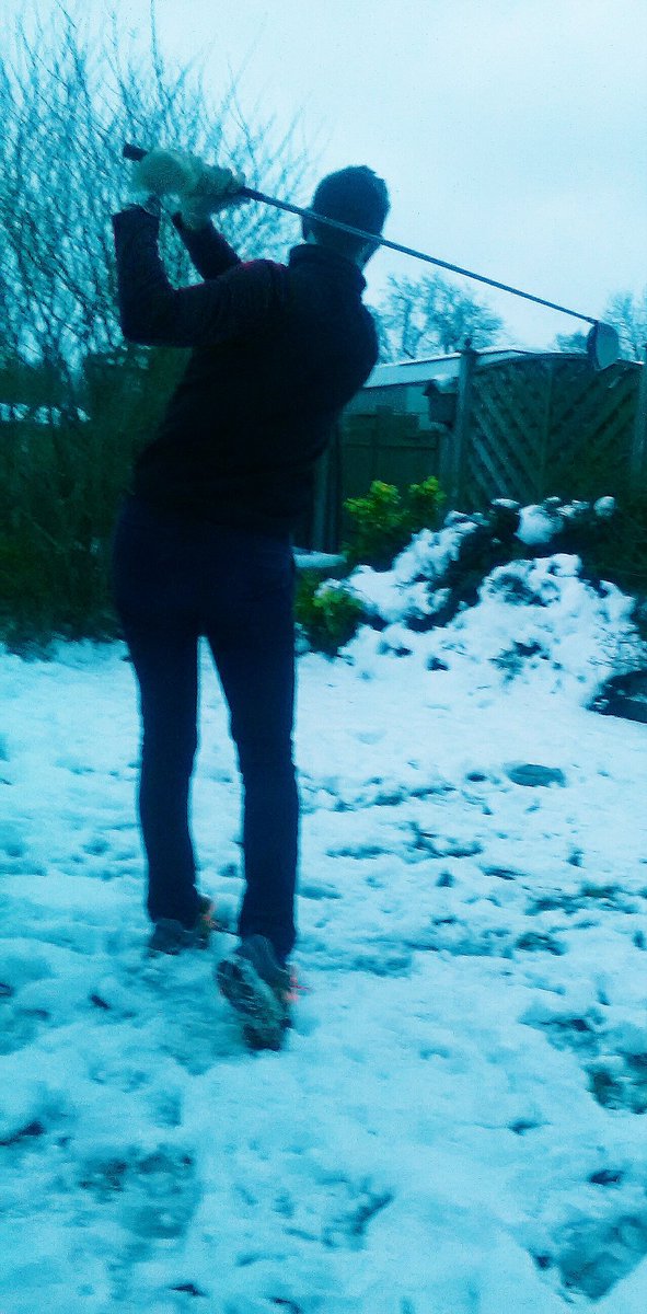 Priory LSST Year 8 tweet media