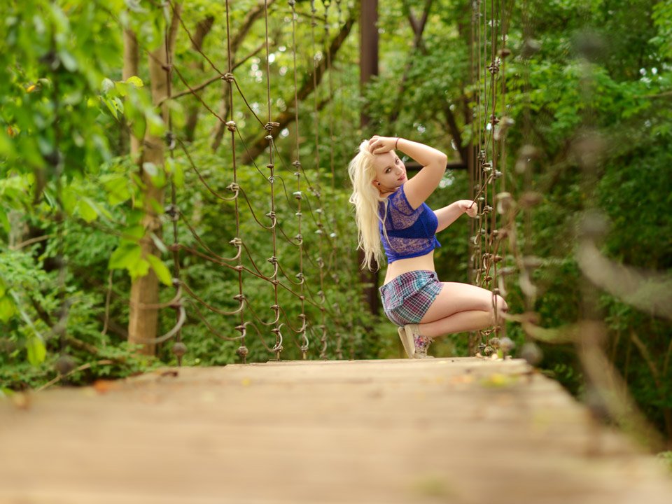 SMarieModel's tweet photo. #model #Modeling #photoshoot #ohiomodels #modelsearch #photographer #photography #NaturePhotography #blonde https://t.co/4kdg2sCeEI
