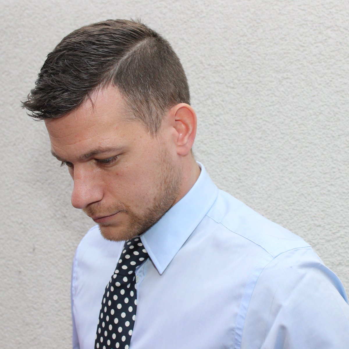 pellicanostyle's tweet photo. Going out on a Friday night - wear your Sunday Best
https://t.co/BkRlrbQa2u
#goingout #goingoutout #somethingfortheweekend #ShoutQuietly #2good4work #SundayBest @modern_class @Tim_Vickery @timeless_gent @DandyintheBronx @The_Styleguy https://t.co/xrdEz3JsA4