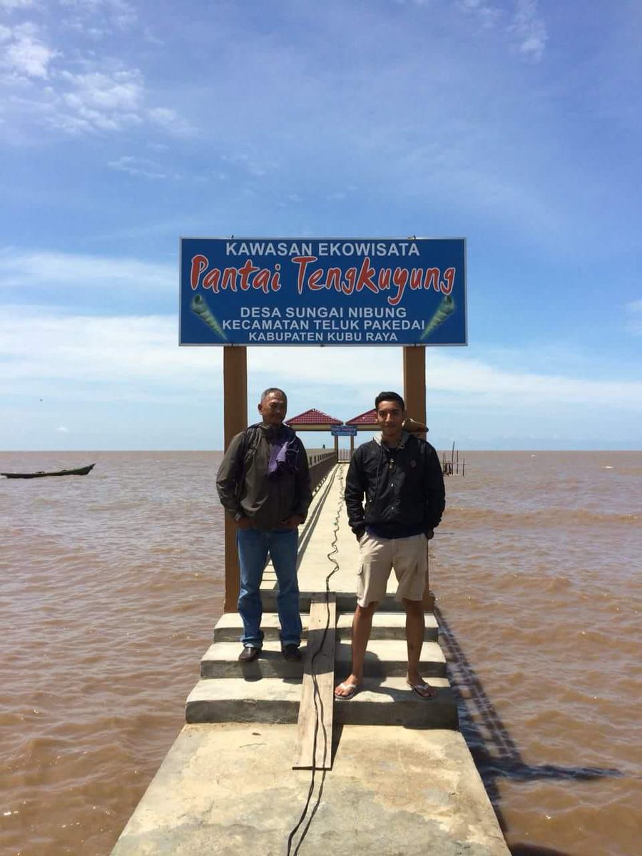 syarifibrahim81's tweet photo. Sungai nibung kepiting https://t.co/KgFBKmZlY2