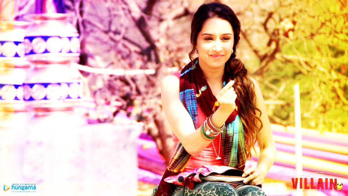 4uSeraaa's tweet photo. Happy birthday my princess
#HAPPYBIRTHDAYSHRADDHA https://t.co/ZEkcdiX64i