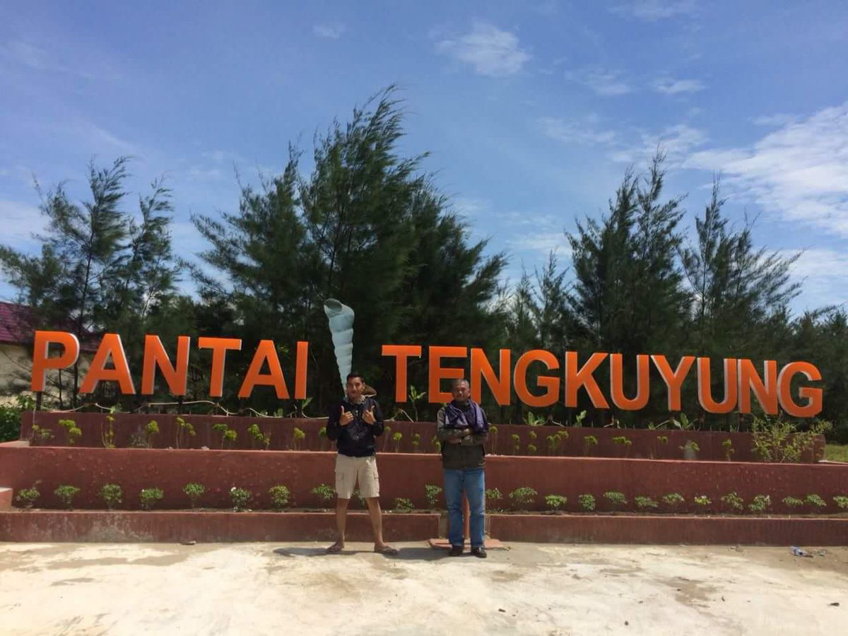 syarifibrahim81's tweet photo. Sungai nibung kepiting https://t.co/KgFBKmZlY2