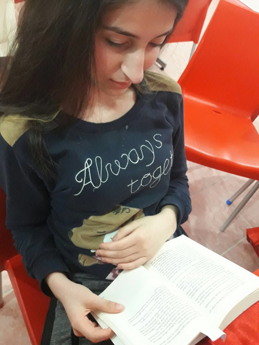 Pansiyon'da saatlerimiz 20.00'a kurulu, çünkü #samsunokumavakti @AliSava98108006 @hilal_kusmez <a href="/MaarifHareket/">MaarifHareketi🇹🇷</a> <a href="/CoskunESEN57/">Coşkun ESEN</a> <a href="/MemSalipazari/">Salıpazarı İlçe Milli Eğitim Müdürlüğü</a>