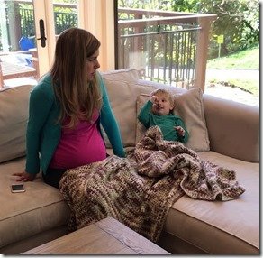 Alana’s Birth Story brittsblogging.wordpress.com/2018/03/02/ala…