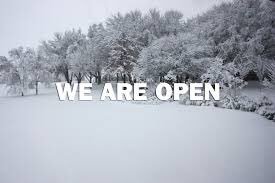 EverlastingFoodbank tweet media