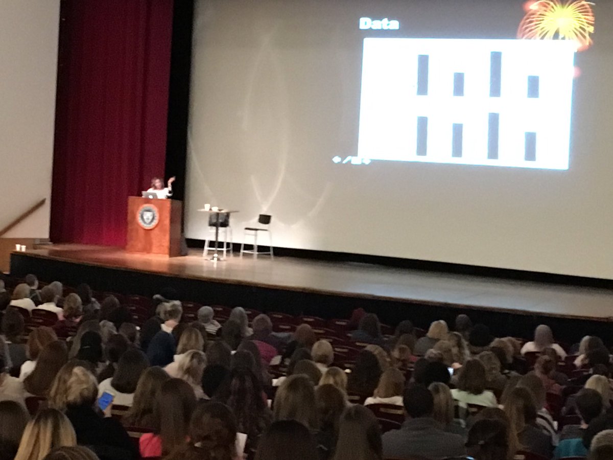 SMC_GradStudies's tweet photo. It’s a full house at today’s #Autism training workshop. #discoverSMCgradprograms https://t.co/UDUeDE1WhI