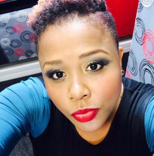 Dj1D's tweet photo. #Kayaweekends - Catch the #afterparty @kayafm95dot9 8PM on #elitefridaynights with @motso1 #inthemixwithDj1D #clubbangers #hiphopmix #hiphopfloor #Dj1Dmix #Dj1D #Dj1DvanD1 #vanD1 #stationoftheyear #iamafropolitan https://t.co/T2uQrZcUGR