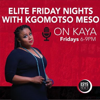 Dj1D's tweet photo. #Kayaweekends - Catch the #afterparty @kayafm95dot9 8PM on #elitefridaynights with @motso1 #inthemixwithDj1D #clubbangers #hiphopmix #hiphopfloor #Dj1Dmix #Dj1D #Dj1DvanD1 #vanD1 #stationoftheyear #iamafropolitan https://t.co/T2uQrZcUGR