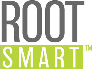 amahort's tweet photo. Here's another grower ready to run a #tree #propagation trial in #RootSmart™. This #California grower wants to #endrootgirdling and produce #healthytrees https://t.co/wqD8eHOoxt